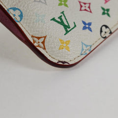 Louis Vuitton Pochette Clés