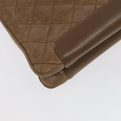 Chanel Flap bag