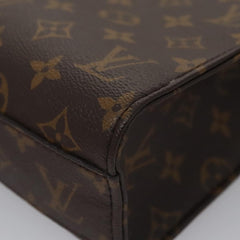 Louis Vuitton Plat