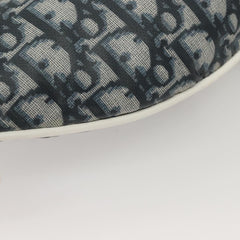 Dior Trotter