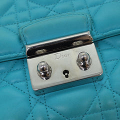 Dior Miss Dior