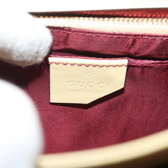 Gucci Horsebit