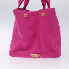Prada Canapa