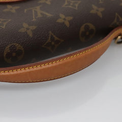 Louis Vuitton Bel Air
