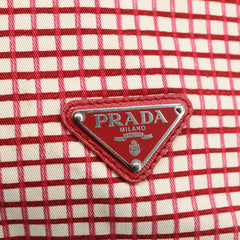 Prada Tessuto