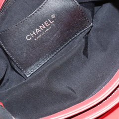 Chanel Mademoiselle