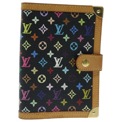 Louis Vuitton Agenda PM