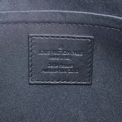 Louis Vuitton Pochette Cosmos