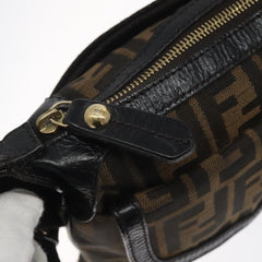 Fendi Zucchino