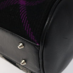 Burberry Supernova Check