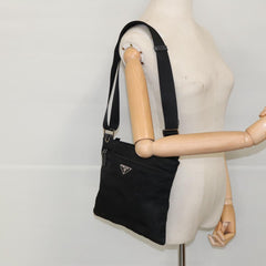 Prada Tessuto