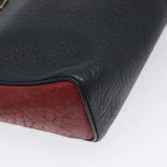 Hermès --