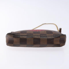 Louis Vuitton Mini Pochette Accessoires