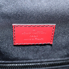 Louis Vuitton Christopher
