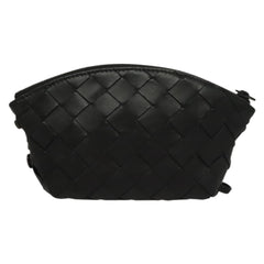 Bottega Veneta Intrecciato