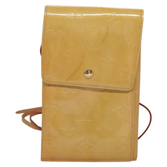Louis Vuitton Walker