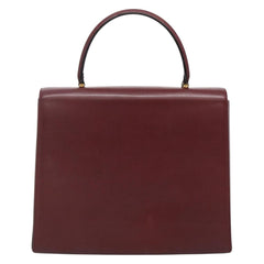 Cartier Must de Cartier