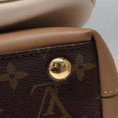 Louis Vuitton Millefeuille