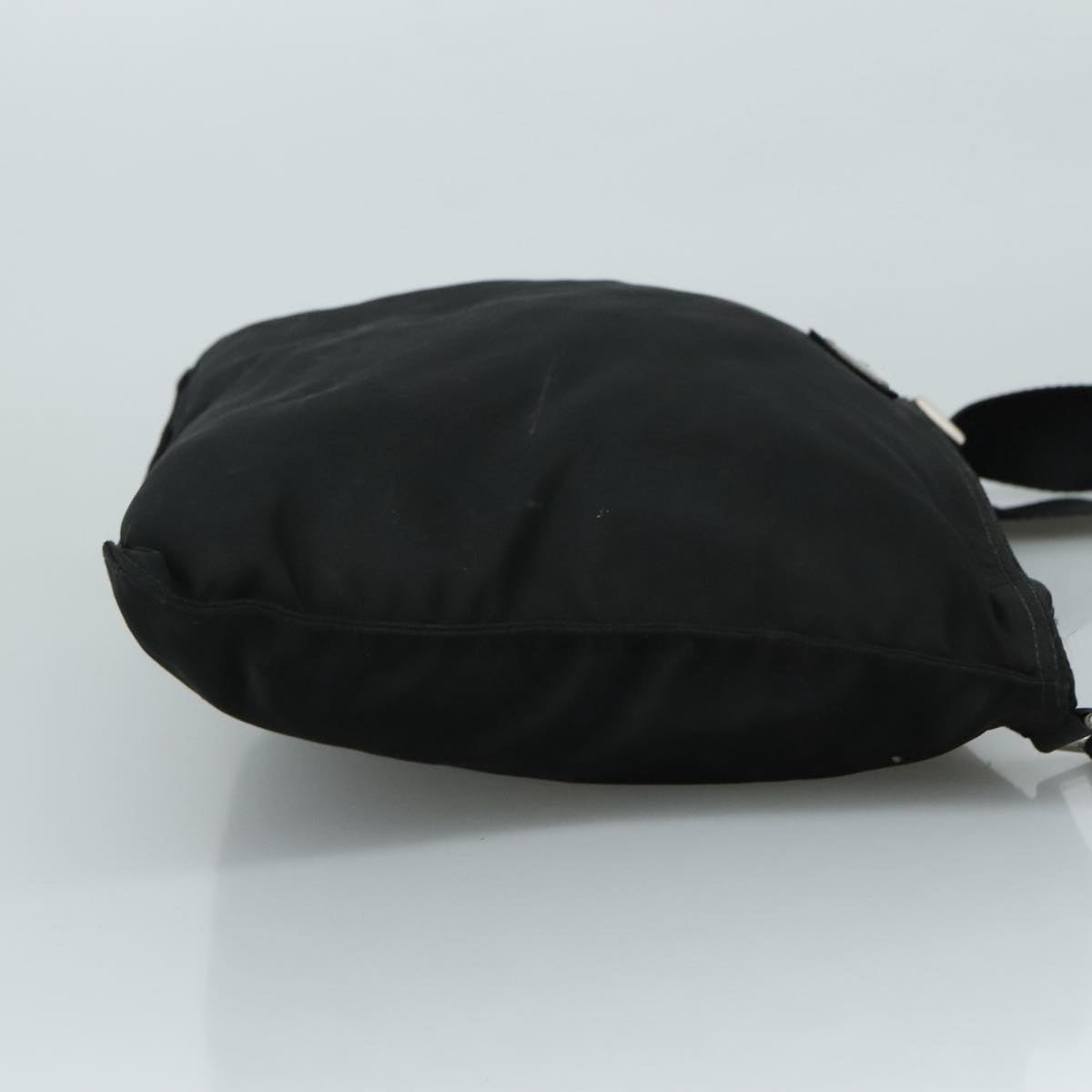 Prada Re-Nylon