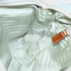 Prada Tessuto