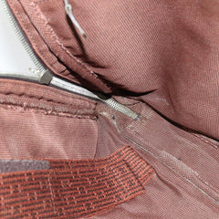 Hermès Herline