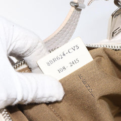 Fendi Oyster
