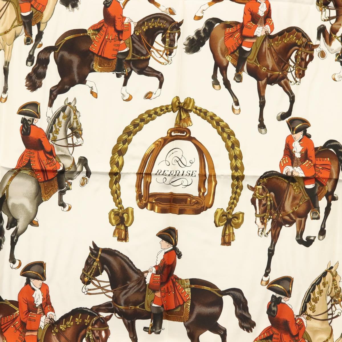 Hermès Carré 90