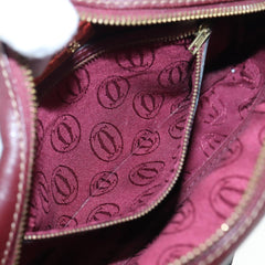 Cartier Must de Cartier
