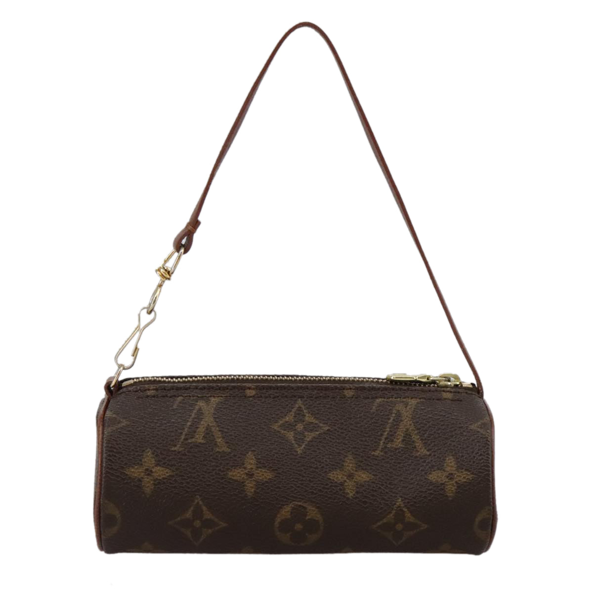 Louis Vuitton Mini baby papillon
