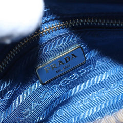 Prada Re-Nylon