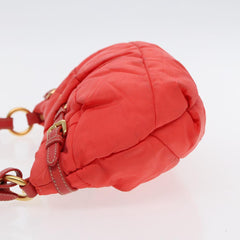 Prada Tessuto