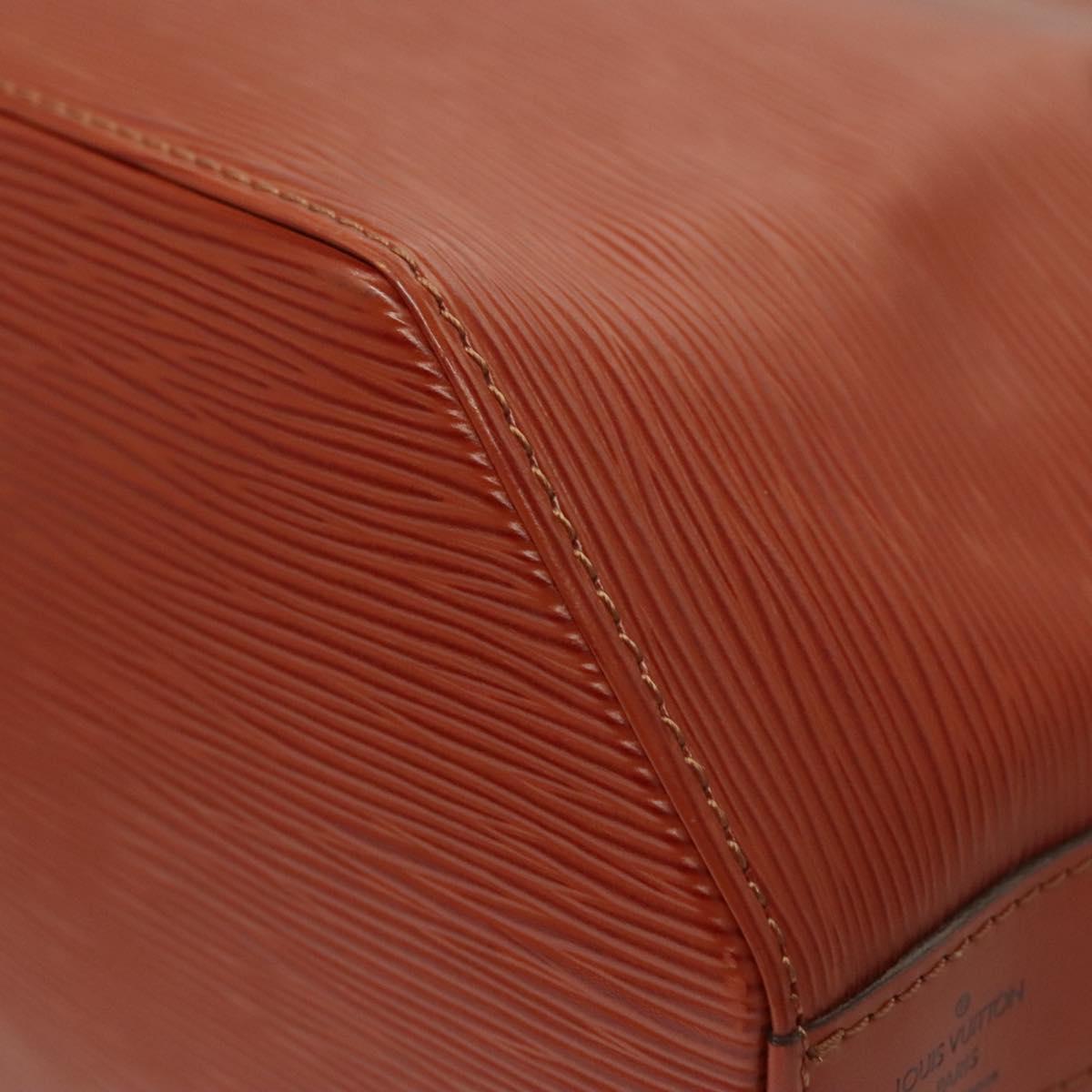 Louis Vuitton Sac d'épaule