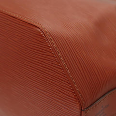 Louis Vuitton Sac d'épaule