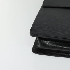 Louis Vuitton Robusto
