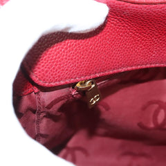 Chanel Logo CC