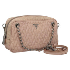 Prada Tessuto