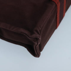 Hermès Fourre tout