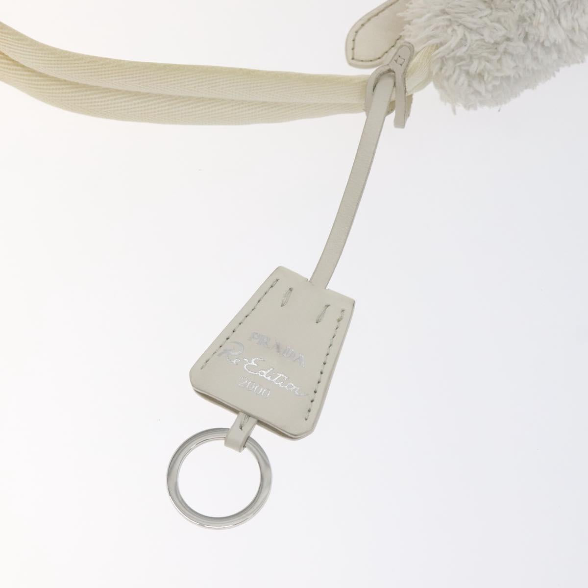 Prada Re-edition