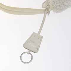 Prada Re-edition