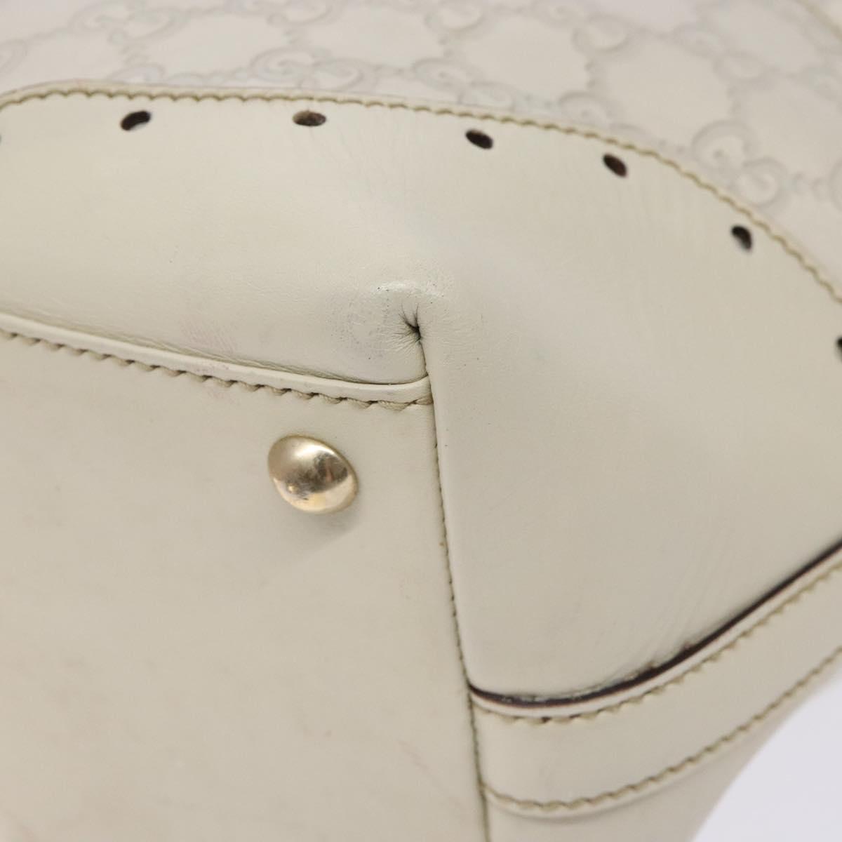 Gucci Guccissima