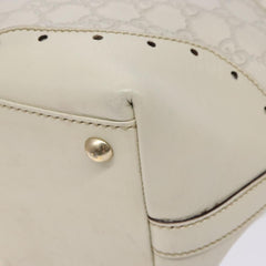 Gucci Guccissima