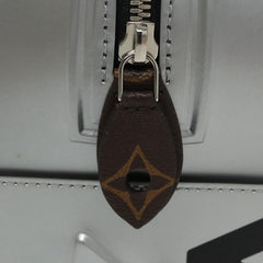 Louis Vuitton Speedy