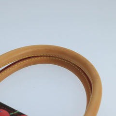 Louis Vuitton Sac Plat