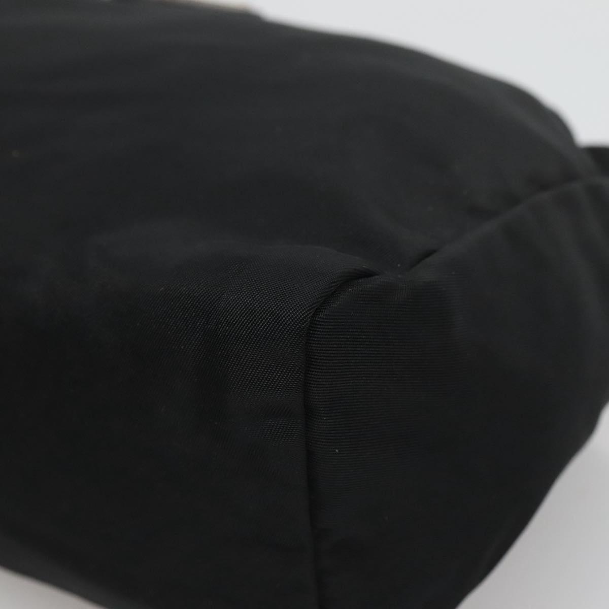 Prada Cosmetic pouch