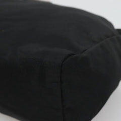 Prada Cosmetic pouch