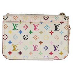 Louis Vuitton Pochette Clés