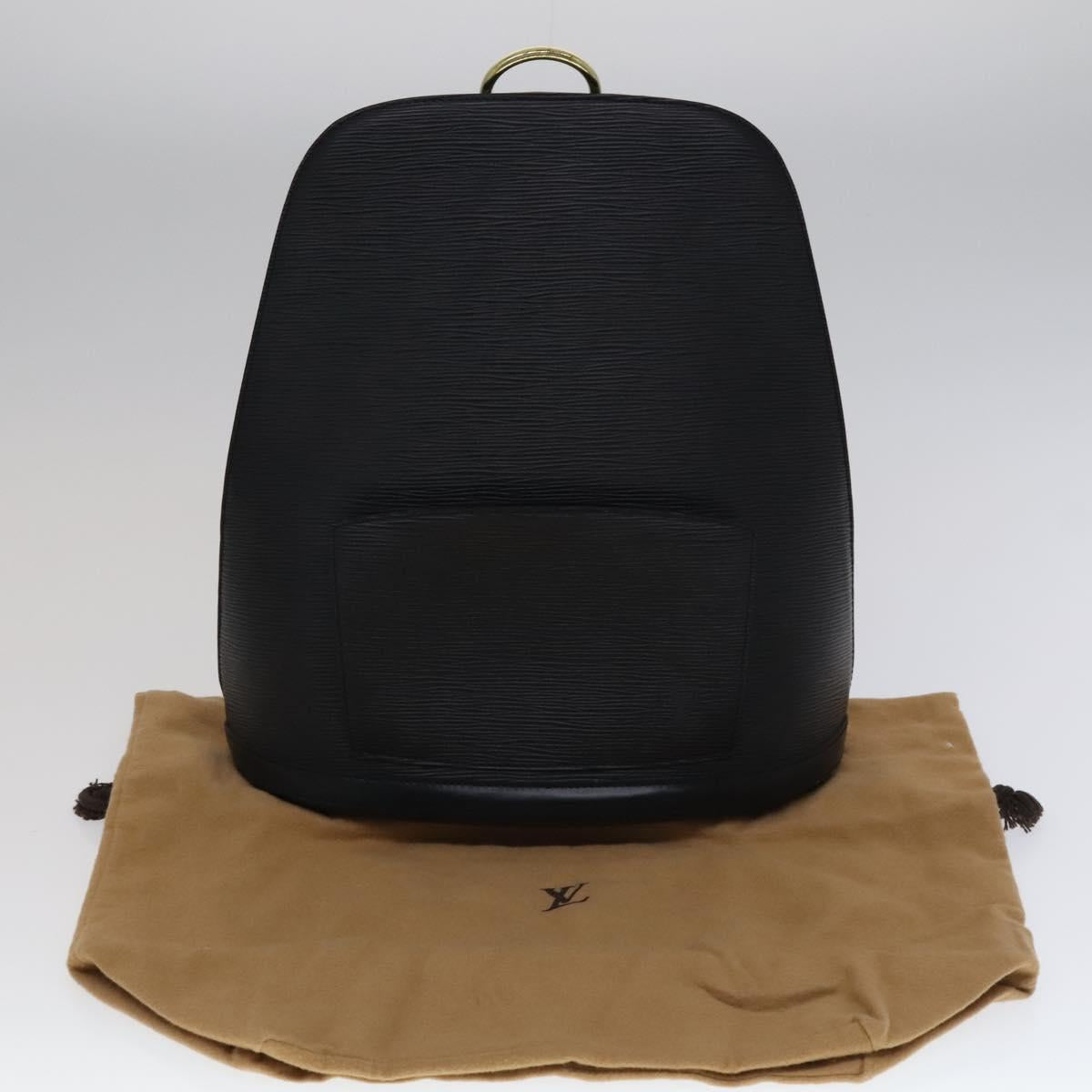 Louis Vuitton Gobelins