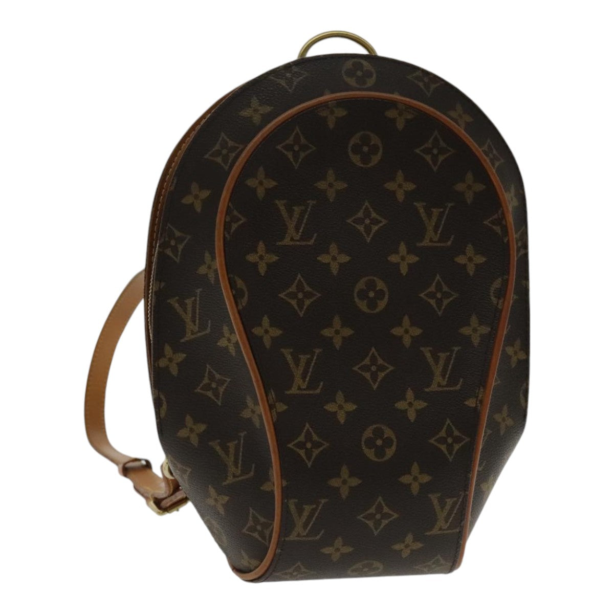 Louis Vuitton Ellipse