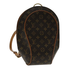 Louis Vuitton Ellipse