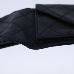 Chanel Bag belt